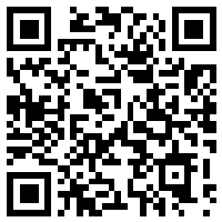 QR Code for bitcoin:dash:XxScaDR5atLougDzmASmnRcxFCExiiSuoN