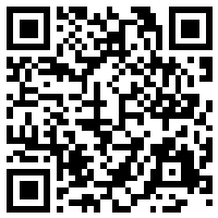 QR Code for bitcoin:dash:XxSdFtReWTtTz9L7oStB7AvFPDgzWCyfJh