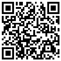 QR Code for bitcoin:dash:XxSe8NvG6EumP6VPSRmZfrdUL1GjsCeHmj