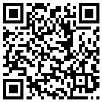 QR Code for bitcoin:dash:XxSeMRjCxsTagS6j5SGVMSVJvBqPLbw29P