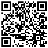 QR Code for bitcoin:dash:XxSex7EmVyKFCqRuJs3w5AAVEaJT3DqnsN