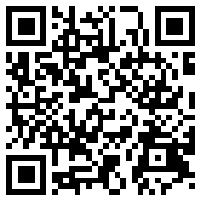 QR Code for bitcoin:dash:XxSfBH8CM4EnQExbeMU2VMYKuAD8gSyq2a
