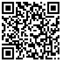 QR Code for bitcoin:dash:XxSfBfyVoCH25QKT6157M4P46XPxbRLccz