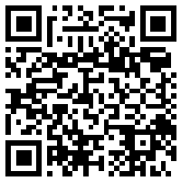 QR Code for bitcoin:dash:XxSfpFGVmcoBBGCG9NfaPEX3TyYnK7ikmN