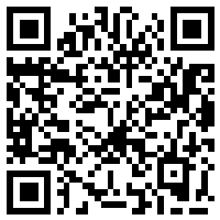 QR Code for bitcoin:dash:XxSfsRMCkVCmvfwWb8aHkAhFyFhrr2CwiY