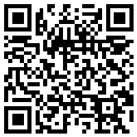 QR Code for bitcoin:dash:XxSh9kwtXNBaBFaVCz8dx1oChcTSNAvc7n
