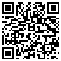 QR Code for bitcoin:dash:XxShD2mZp26bLa26Gp862WRyHDsRAMfg5B