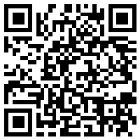 QR Code for bitcoin:dash:XxShYYjFNoKC34isLMJS4YUaCTfHKgxoDG