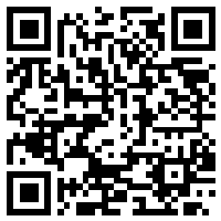 QR Code for bitcoin:dash:XxShZ2H2bXDKsJp96s49dGrpFq3GcqV3qT