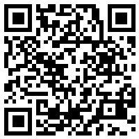 QR Code for bitcoin:dash:XxShyQczdChPLPJZYpRX84RzooYKasgTd4
