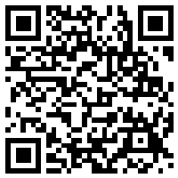 QR Code for bitcoin:dash:XxShykVpXetgzFR3LLtA7tgemNFoy4MMdj