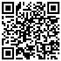 QR Code for bitcoin:dash:XxSiENxnRfgNMLMfiSdqsKvKM2zRLAXvTX