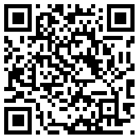 QR Code for bitcoin:dash:XxSianpWmng47EbBFEC8LmdtJG1pcYRrc6