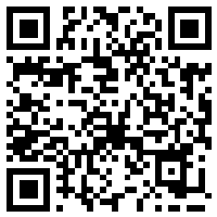 QR Code for bitcoin:dash:XxSiisTdcfRbPpMHkxEZ2onJ6jNRWf3z4i