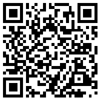 QR Code for bitcoin:dash:XxSithyQjj4ZPcdmwsswWybk8Xa6bQvaWN