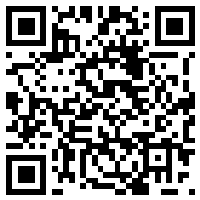 QR Code for bitcoin:dash:XxSjCkyBMmAkEWcoNMBMmHSsfebSeKQr8D