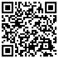 QR Code for bitcoin:dash:XxSjKSSuvP35DChZp9eFmyv3tEdVYw3YpP