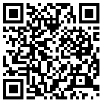 QR Code for bitcoin:dash:XxSjqeoHopamCiUeL4yLCDbhZbLxkkSSjD