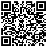 QR Code for bitcoin:dash:XxSjxRbVjTNaogjfELvtkdrMZkudqmxGr7