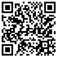 QR Code for bitcoin:dash:XxSmN6qsWu6tXWpP85bDMfZiaHsJ78jtic