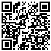 QR Code for bitcoin:dash:XxSmWdpBTuLBbZvJvTia7ss3CVsGi8fkSv