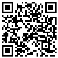 QR Code for bitcoin:dash:XxSmkVD5g8bSyuTbKdMaa8mNW5Df7NaVs5