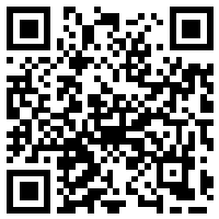 QR Code for bitcoin:dash:XxSnFfaNVx7mDyZzD2Ev3c7N46dRjSJEn3