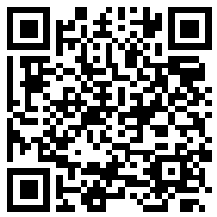 QR Code for bitcoin:dash:XxSnnFrtGPccMfrtbEEaTnvrv9YEfJaoy4
