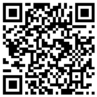 QR Code for bitcoin:dash:XxSnsEhJ97tZs5CWcLXPrr2FdcYegLD5EL