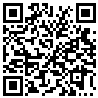 QR Code for bitcoin:dash:XxSntrHmXTX2wt1UghikXZRnFW2U9nrfAP