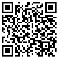 QR Code for bitcoin:dash:XxSodfEXypCLV48iG9RY6gcFHCUhNaBRK6