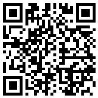 QR Code for bitcoin:dash:XxSoeTYAGv6DaZNUCiGDcLXauDw9ZUuMHq