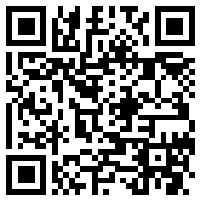 QR Code for bitcoin:dash:XxSojwqpLdbCfacdEeiVrKUpUEcXC3Dpf4