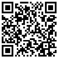 QR Code for bitcoin:dash:XxSovbUsrWCZgmPzLaZPQCjv35jWodQtrP