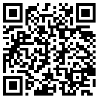 QR Code for bitcoin:dash:XxSpBoedY44RyTN8Lz6gF4VLydF5qvPipP