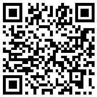 QR Code for bitcoin:dash:XxSppQGgXaXhRF2oDh1ckM2exWkrhQmXYT