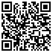 QR Code for bitcoin:dash:XxSpxXaJPs1AtftuPVkcmhiHZs4V3TB4mc