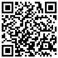 QR Code for bitcoin:dash:XxSqHhXARRN7ngfRstru6rfYty34sFcTC5