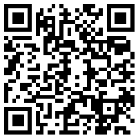 QR Code for bitcoin:dash:XxSr8PLSYUS35hSD5dbyXDZEMzyMXe3Q1t