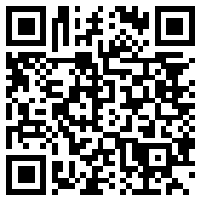 QR Code for bitcoin:dash:XxSruRFEt83FRTP4fsVpmrKf22jSL8gmbv