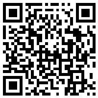 QR Code for bitcoin:dash:XxSs5N4TB7wXerrYASJXLDXKTcgDRFuARN