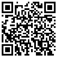 QR Code for bitcoin:dash:XxSsEWTKsbPQPWnxc2FB87mPgRfZxjwGfi