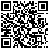 QR Code for bitcoin:dash:XxSsEfUB2WGb5NptW5b888MLjyLUyTUvus