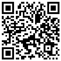 QR Code for bitcoin:dash:XxSsG1HTFMA7mkcSDkFmLRQiSb6yBvGjrJ