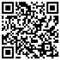 QR Code for bitcoin:dash:XxSsRqe784XfsHCXtn9RYczuc9Yu3mq8T7