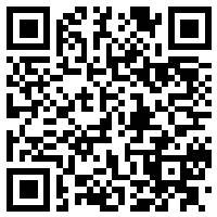 QR Code for bitcoin:dash:XxSsSGC3W6exzujqtAa673UdfGHu211uMe