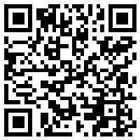 QR Code for bitcoin:dash:XxSsposzD4frQNXCW7FDPompuWPC25dBR6