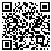 QR Code for bitcoin:dash:XxSt3DXa1LncpsKH4JbXtx9hC8XBMLneyF