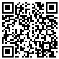 QR Code for bitcoin:dash:XxStDRPZQtFSjphK4ctM7guQvDZVA8o5xn