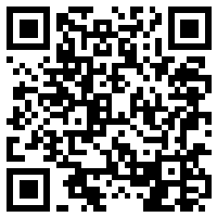 QR Code for bitcoin:dash:XxSuceP98MJ5MBTdy9Hw5HGwzVBsY8pPyb